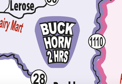 Buck Horn.png