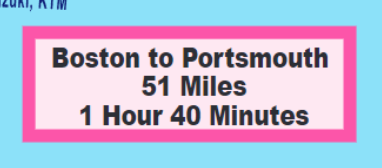 boston to portsmouth.PNG