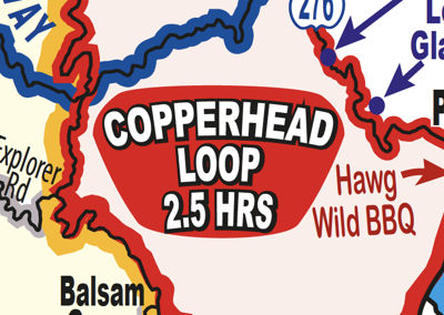 Copperhead Loop.png