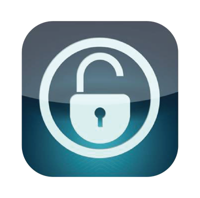 Privacy Icon 3.png
