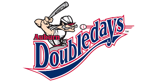 Aburn Doubledays.png