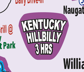 Kentucky Hillbilly.png
