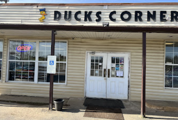 duck's corner deli.PNG