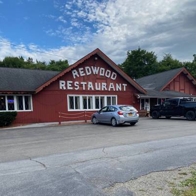 RedwoodRestaurant .jpg