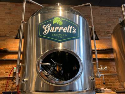 Garrett’s Brewing Co..jpeg