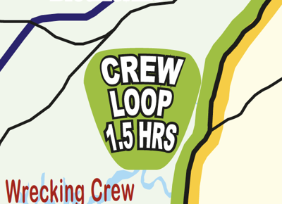 Crew Loop.png