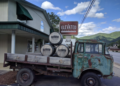 Elevated Mountain Distilling Company.png