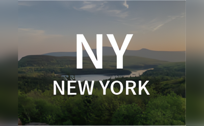 NY New York.png