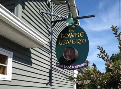 The Towne Tavern.png