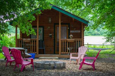 Buttonwood Grove Winery Cabins.jpg