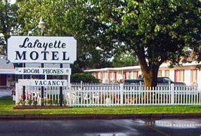 Lafayette Motel and Restaurant.jpg