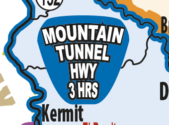 Mountain Tunnel Run.png