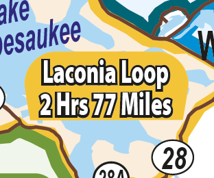 Laconia Loop -PAGE PIC.png