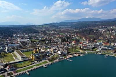 Fruehling-Velden-(c)Pichler-Koban_VeldenTourismus-01.JPG