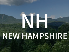 New Hampshire.png