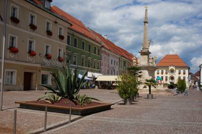 Stadtführung St. Veit.JPG