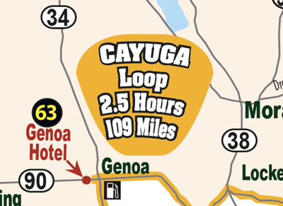 Cayuga Loop.png