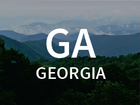 Georgia.png