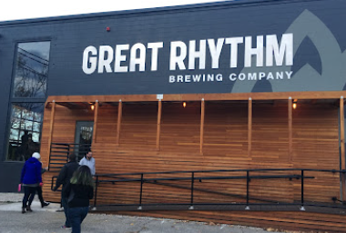 great rhythm brewing company.PNG