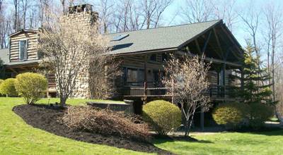 Chalet of Canandaigua Bed & Breakfast.jpg