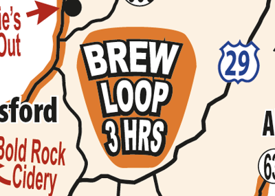 Brew Loop.png