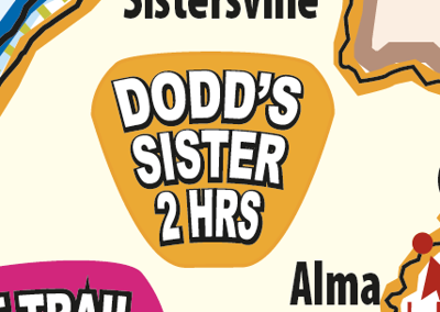 Dodd's Sister.png