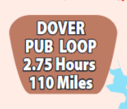 dover pub loop.PNG