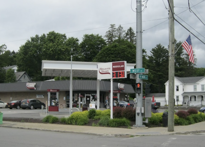 Stewart's Shops - New Berlin.png
