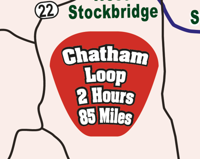 Chatham Loop.png