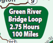 green river bridge loop.PNG