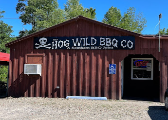 wells hog wild bbq.PNG