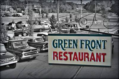 Greenfront Restaurant.jpg