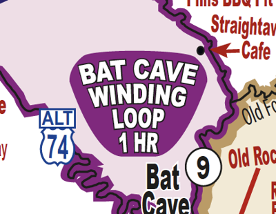 Bat Cave Sidewinding Loop - PAGE PIC.png