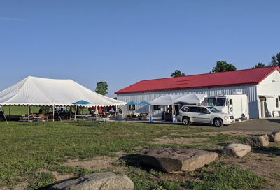 Hidden Springs Brewhouse.png
