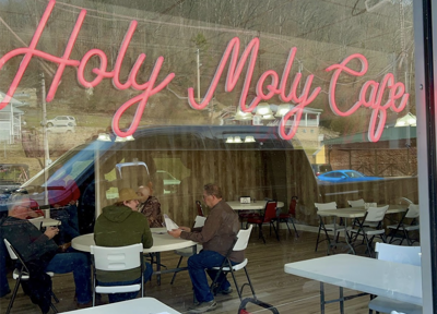 Holy Moly Cafe2.png