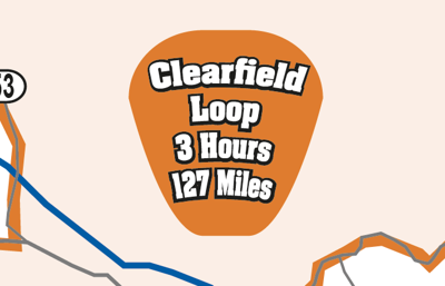 Clearfield Loop.png