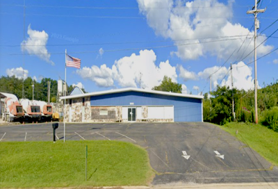 helenwood visitor center.png