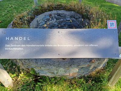 Foto Tafel Handel.jpg