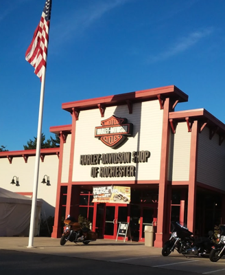 Harley Davidson of Rochester.png