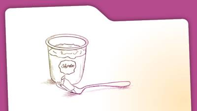 km xm 720 x 405 px -- 65.jpg