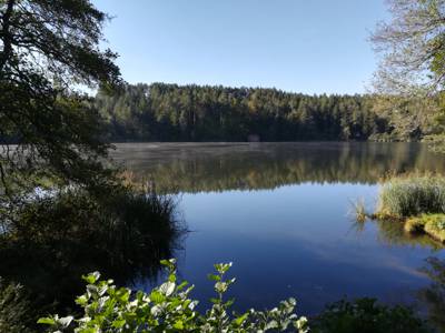 Wandertouren in der Region Wörthersee-Rosental (c) Valentin Wulz.jpg