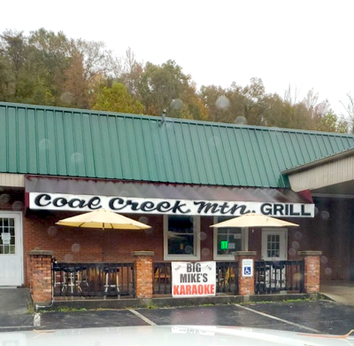 Coal Creek Mountain Grill.png