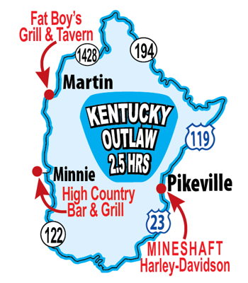 KentuckyOutlawRidewithbusiness-01.png