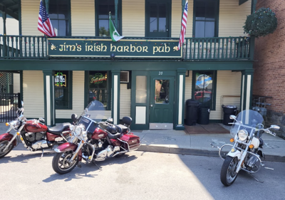 Jim's Irish Harbor Pub.png