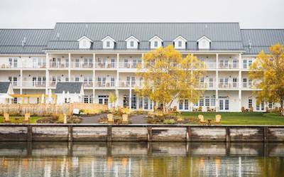 The Lake House on Canandaigua.jpg