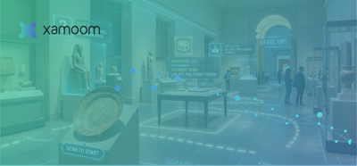 Hero_Header B065 v3.png