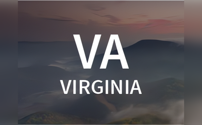VA Virgina.png