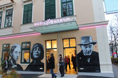 Robert Musil Literaturmuseum.jpg