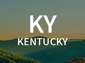 Kentucky.png