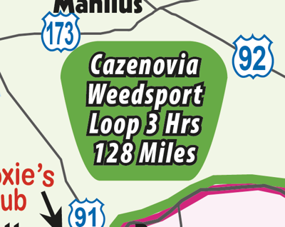 cazenovia weedsport loop.png